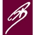 Logo G&ouml;pfrich, Barbara