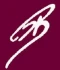 Logo Barbara R&uuml;benach Goldschmiedekunst