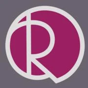 Logo Rummel, Barbara