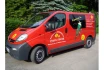 Logo Barbara''s Dekoservice
