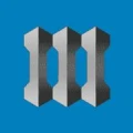 Logo Schmidt, Barbara