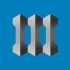 Logo Barbara Schmidt Imbiss-Center