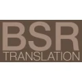 Logo Schmidt-Runkel, Barbara