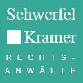 Logo Schwerfel, Barbara