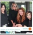 Logo Barbara Schwichtenberg Friseurmeisterin