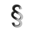 Logo Seefelder-Behnke, Barbara