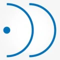 Logo Simank, Barbara