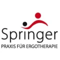Logo Springer, Barbara