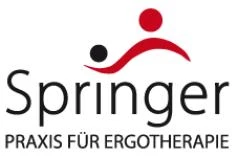 Logo Springer, Barbara