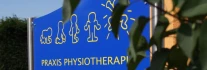 Logo Barbara Starke Praxis f&uuml;r Physiotherapie