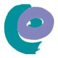 Logo Zeilhofer, Christian