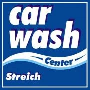 Logo Streich, Barbara