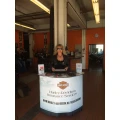 ERGO Hauptagentur - Harley Davidson Insurance Service HDis