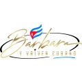 Barbara & VaiVen Cubano Stolberg