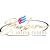 Logo Barbara & VaiVen Cubano