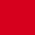 Logo Weiss, Barbara