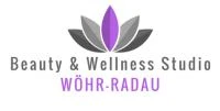 Logo Wöhr-Radau, Barbara