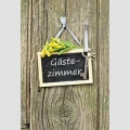 Barbara Zehner Fremdenzimmer Schl&uuml;sselfeld