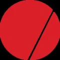 Logo Barbarino & Kilp GmbH