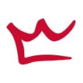 Logo Barbarossa-Thermen