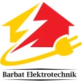 Barbat Elektrotechnik Hamburg