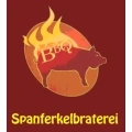 Barbecue Spanferkelbraterei und Partyservice S&uuml;dergellersen