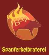 Barbecue Spanferkelbraterei und Partyservice Südergellersen
