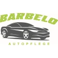 Barbelo Autopflege Bad Bentheim