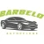 Logo Barbelo Autopflege