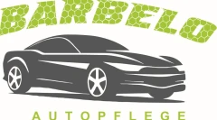 Barbelo Autopflege Bad Bentheim