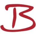 Logo Eichler-Eggert Kathrin, Barberella