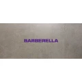 Barberella Friseure M&uuml;nchen Maxvorstadt