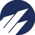 Logo Barberini GmbH
