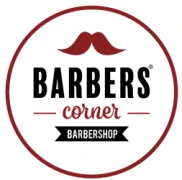 Barbers Corner Barbershop Stuttgart-Mitte Stuttgart