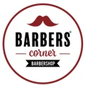 Barbers Corner Barbershop Svetlana Ankusina Stuttgart