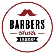 Barbers Corner Barbershop Svetlana Ankusina Stuttgart