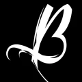 Logo Barbers Ink