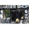 BARBERSHOP Berlin