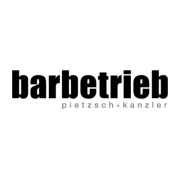 Logo barbetrieb pietzsch & kanzler gbr