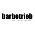 Logo barbetrieb pietzsch & kanzler gbr