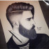 Logo Barbier Delo