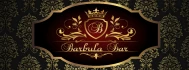 Logo Barbula Bar