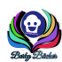 Logo Barby-Bäcker