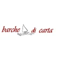 Logo barchedicarta