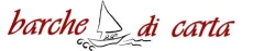 Logo barchedicarta