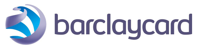 Barclaycard Barclays Bank Plc Barclaycard Gold Hotline Kontakt
