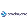 Logo Barclaycard Barclays Bank PLC