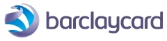 Logo Barclaycard Barclays Bank PLC