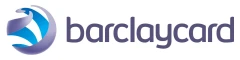 Logo BarclayCard Barclays Bank PLC