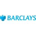 Barclays Bank Irland PLC Frankfurt